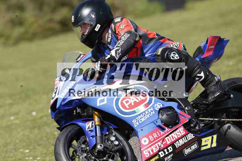 /44 09.08.2025 Plüss Moto Sport ADR/Einsteiger/231